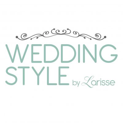 Wedding Style