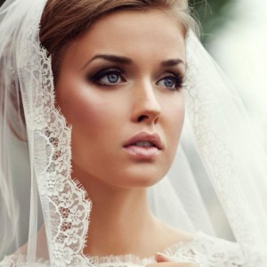 come-realizzare-un-make-up-sposa_f37630d692588b79fd540d47690144e4