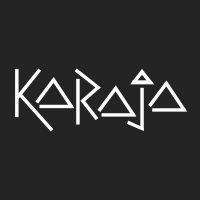KARAJA