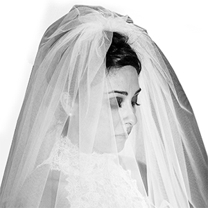 SPOSA