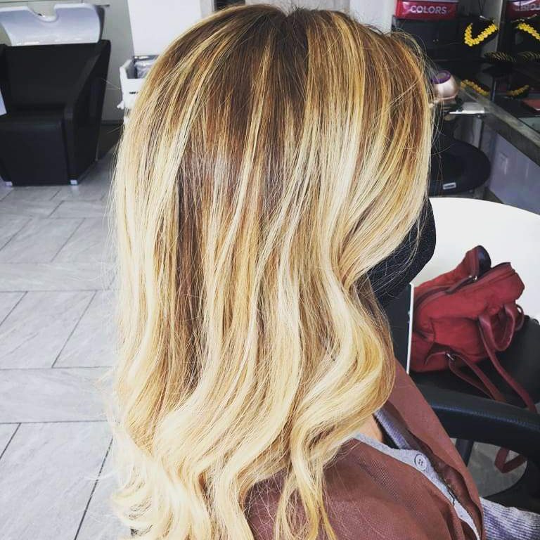 capelli