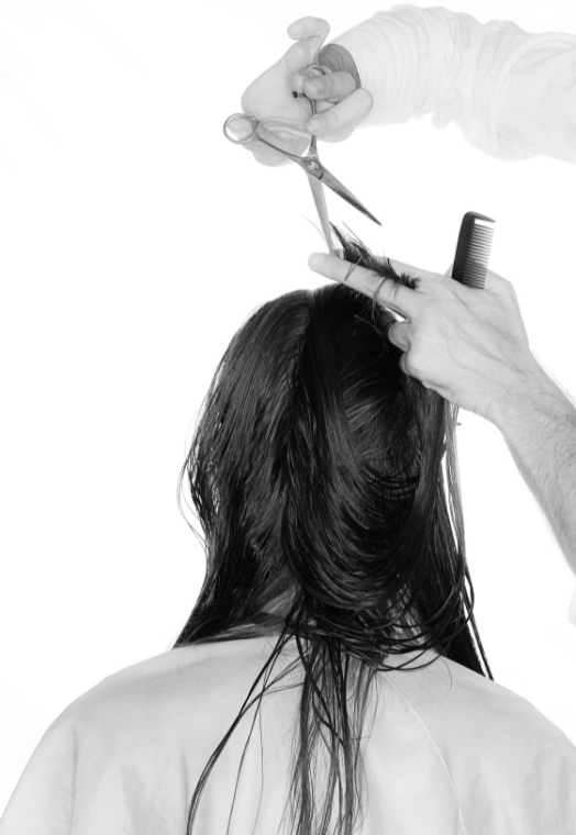 cut woman1
