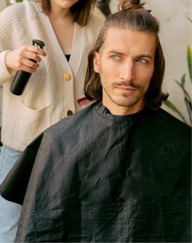 sartoriale uomo (2)